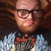 Sam Grubb - Facebook