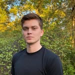 Sam Grubb - @sam_grubbs - Instagram