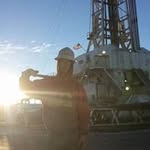 Sam Grubb - @sam.grubb.74 - Instagram