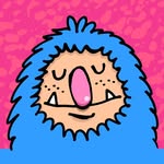 Sam Grubb - @samgrubbart - Instagram