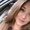 Sam Grubb - @sam.grubb1 - TikTok