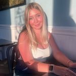 Sam Grubb - @sammgrubb - Instagram