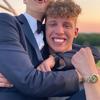 Sam Grubbe - @samgrubbe - TikTok
