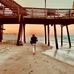 Sam Grubbs - Facebook