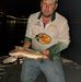 Sam Grubbs - Facebook