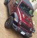 Sam Grubbs - Facebook