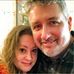 Sam Utt-Grubb - Facebook