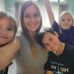 Samantha Grubb - Facebook