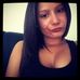 Samantha Grubb - Facebook
