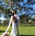 Samantha Grubb - Facebook