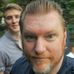 Samuel Grubb - Facebook