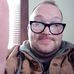 Samuel Grubb - Facebook