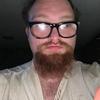 Samuel Grubb - @samgrubb6 - TikTok