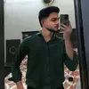 ⚜️-𝑺𝒂𝒎-𝑮𝒊𝒍𝒍-⚜️ - @samgillofficial0 - TikTok