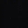 _sam.gill - @_sam.gill - TikTok