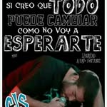 Guille Sam - @sam__guille - Instagram