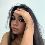𝔰 𝔞 𝔪 - @samguillen4 - Instagram