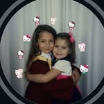 𝓢𝓪𝓶 𝓐𝓻𝓻𝓲𝓸𝓵𝓪 .🧚‍♀️ - @sam_guillen_222_ - Instagram