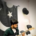Sam Gill - Facebook