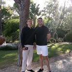 Sam Gill - Facebook