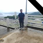 Sam Guil - Facebook