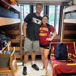 Sam Guill - @pman_274814 - Instagram