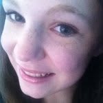 @sam_guill - Instagram