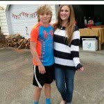 🏈Sam Guill🏀 - @_sam_guill_ - Instagram