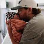 Sam Guill - Facebook