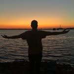 Sam Guill Photos - @samg_photos - Instagram