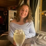 Sam Guillemaere - @samguillemaere - Instagram