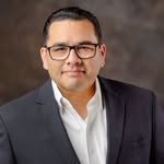 Sam Guillen - @asksamguillen - Instagram