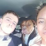 Sam Guillois - @samguillois - Instagram