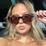 Sam - @sam_guillaume - Instagram