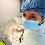 Sam - @sam_guillotine - Instagram