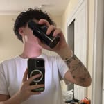 sam - @samguillennn - Instagram