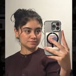 𝚂𝙰𝙼𝙰𝙽𝚃𝙰 - @sam_guillen13 - Instagram
