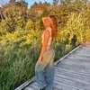 Samantha - @sam.gill8 - TikTok