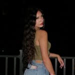 samantha g - @samguillenn - Instagram
