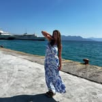 Samantha Guillotte - @samguillotte - Instagram