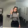 sam.gill__ - @sam.gill__ - TikTok