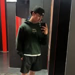 Samuel guillotte - @sam_.guillotte - Instagram