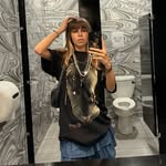 Sam - @_sam._gustafson - Instagram