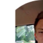 Sam - @sam_gustafson - Instagram