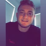 @sam_gustafson0106 - Instagram