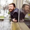 Sam Gustafson975 - @positive_panic - TikTok