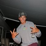 Sam Gustafson - @gustsamu1 - Instagram