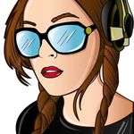 Sam Gustafson - @samgustafson5 - Instagram