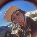Sam Gustafson - @_samgustafson - Instagram
