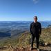 Sam Gustafson - Facebook